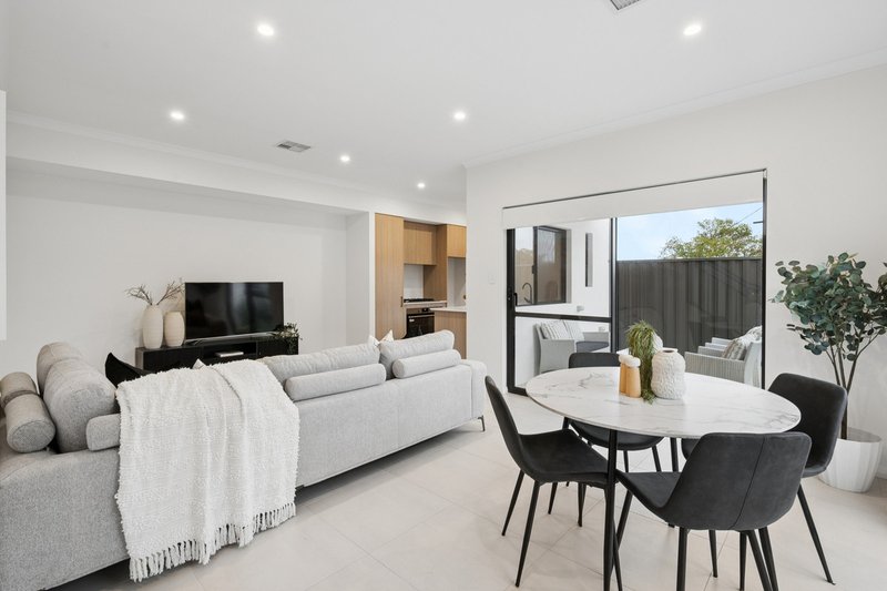 Photo - 28A Chelsford Road, Warwick WA 6024 - Image 4