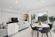 Photo - 28A Chelsford Road, Warwick WA 6024 - Image 4