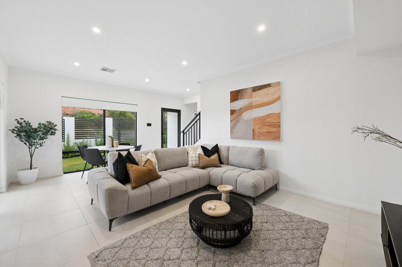 Photo - 28A Chelsford Road, Warwick WA 6024 - Image 5