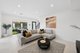 Photo - 28A Chelsford Road, Warwick WA 6024 - Image 5