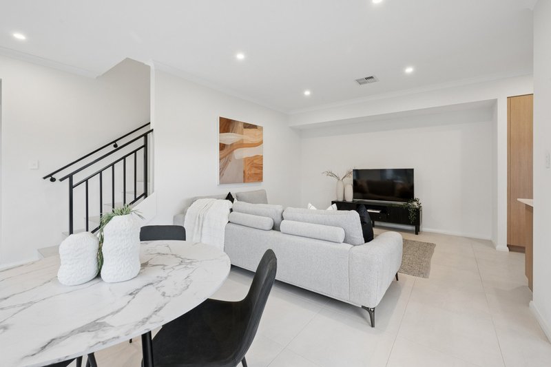 Photo - 28A Chelsford Road, Warwick WA 6024 - Image 6