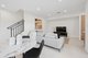 Photo - 28A Chelsford Road, Warwick WA 6024 - Image 6