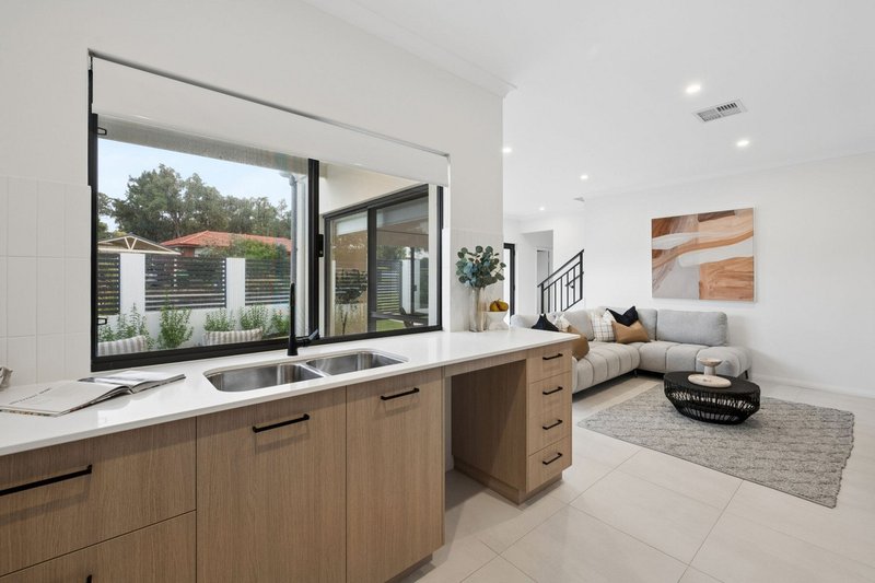 Photo - 28A Chelsford Road, Warwick WA 6024 - Image 7