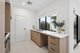 Photo - 28A Chelsford Road, Warwick WA 6024 - Image 8