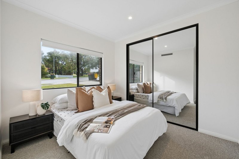 Photo - 28A Chelsford Road, Warwick WA 6024 - Image 9