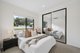 Photo - 28A Chelsford Road, Warwick WA 6024 - Image 9