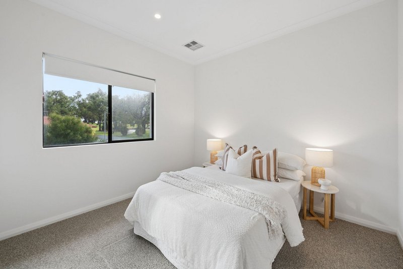 Photo - 28A Chelsford Road, Warwick WA 6024 - Image 11