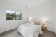 Photo - 28A Chelsford Road, Warwick WA 6024 - Image 11