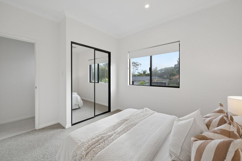 Photo - 28A Chelsford Road, Warwick WA 6024 - Image 12