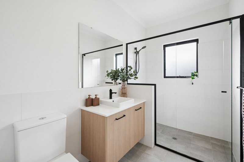 Photo - 28A Chelsford Road, Warwick WA 6024 - Image 13