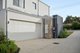 Photo - 28A Chelsford Road, Warwick WA 6024 - Image 14