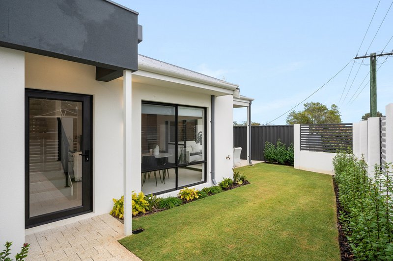 Photo - 28A Chelsford Road, Warwick WA 6024 - Image 15
