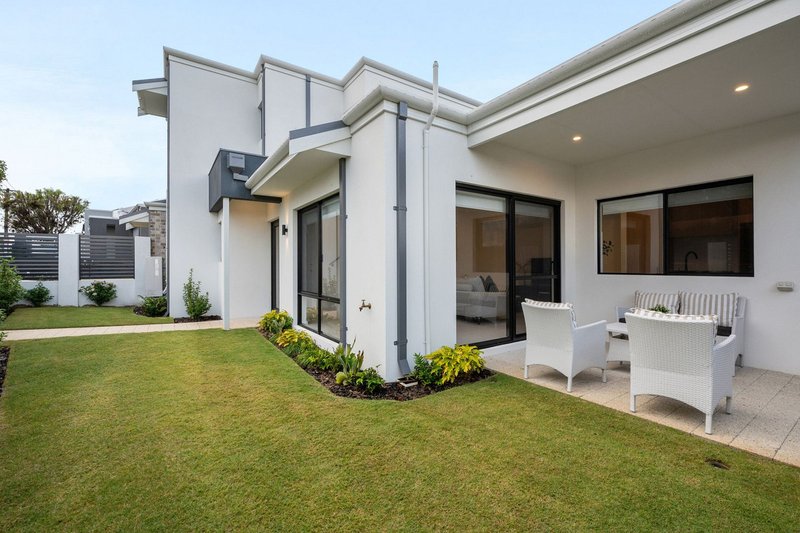 Photo - 28A Chelsford Road, Warwick WA 6024 - Image 16