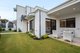 Photo - 28A Chelsford Road, Warwick WA 6024 - Image 16