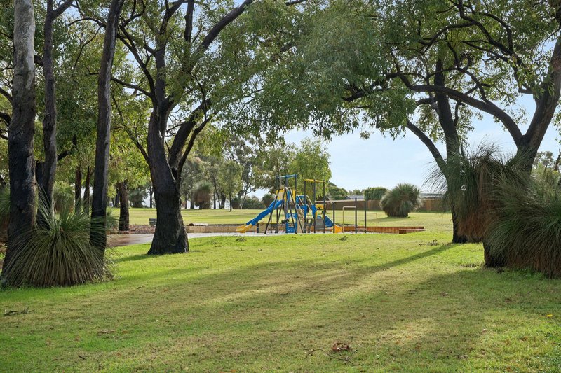 Photo - 28A Chelsford Road, Warwick WA 6024 - Image 17