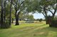Photo - 28A Chelsford Road, Warwick WA 6024 - Image 17
