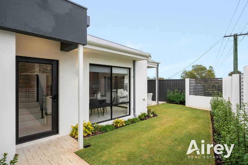 Photo - 28A Chelsford Road, Warwick WA 6024 - Image 3