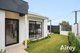 Photo - 28A Chelsford Road, Warwick WA 6024 - Image 3