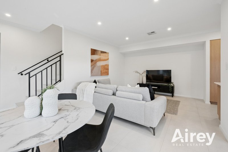 Photo - 28A Chelsford Road, Warwick WA 6024 - Image 5