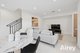 Photo - 28A Chelsford Road, Warwick WA 6024 - Image 5