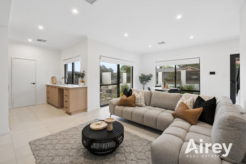 Photo - 28A Chelsford Road, Warwick WA 6024 - Image 6