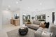 Photo - 28A Chelsford Road, Warwick WA 6024 - Image 6