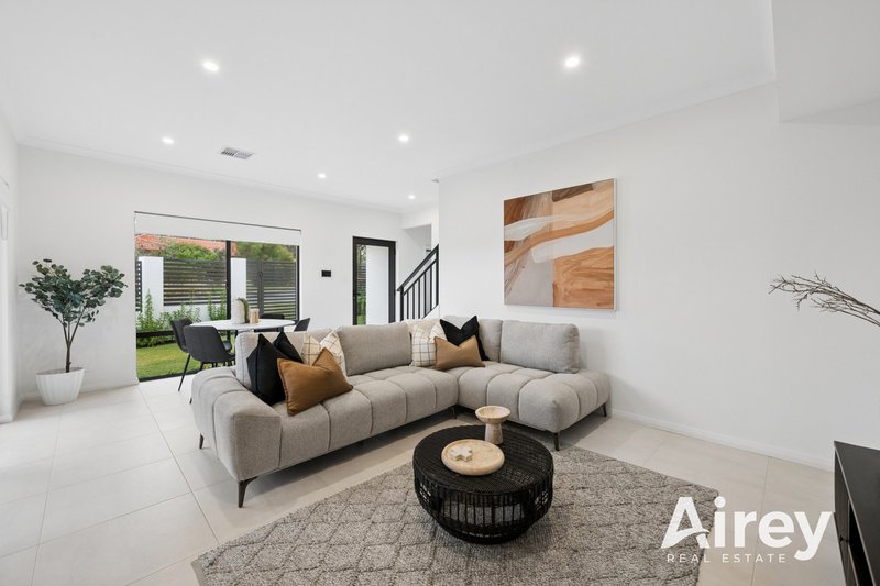 Photo - 28A Chelsford Road, Warwick WA 6024 - Image 7