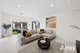 Photo - 28A Chelsford Road, Warwick WA 6024 - Image 7