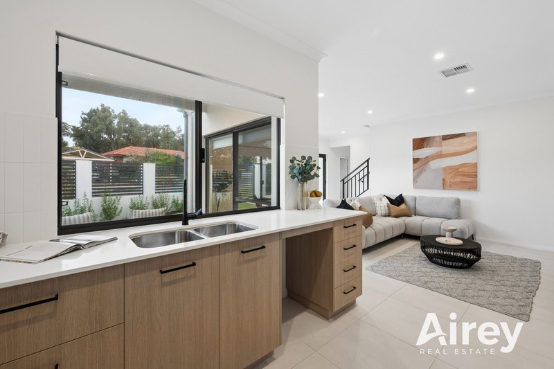 Photo - 28A Chelsford Road, Warwick WA 6024 - Image 9