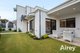 Photo - 28A Chelsford Road, Warwick WA 6024 - Image 10