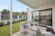 Photo - 28A Chelsford Road, Warwick WA 6024 - Image 11