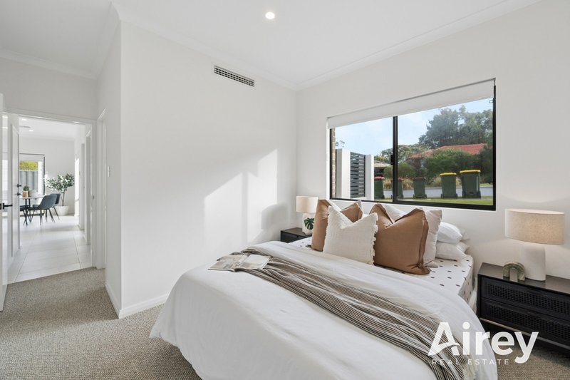 Photo - 28A Chelsford Road, Warwick WA 6024 - Image 14