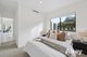 Photo - 28A Chelsford Road, Warwick WA 6024 - Image 14