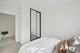 Photo - 28A Chelsford Road, Warwick WA 6024 - Image 16