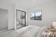 Photo - 28A Chelsford Road, Warwick WA 6024 - Image 19