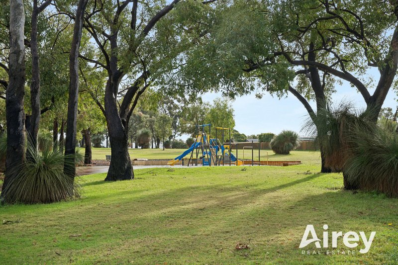 Photo - 28A Chelsford Road, Warwick WA 6024 - Image 20