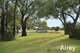 Photo - 28A Chelsford Road, Warwick WA 6024 - Image 20