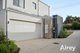 Photo - 28A Chelsford Road, Warwick WA 6024 - Image 21