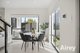 Photo - 28A Chelsford Road, Warwick WA 6024 - Image 22