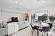 Photo - 28A Chelsford Road, Warwick WA 6024 - Image 23