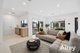 Photo - 28A Chelsford Road, Warwick WA 6024 - Image 25
