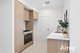 Photo - 28A Chelsford Road, Warwick WA 6024 - Image 28