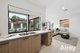 Photo - 28A Chelsford Road, Warwick WA 6024 - Image 29