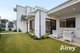 Photo - 28A Chelsford Road, Warwick WA 6024 - Image 30