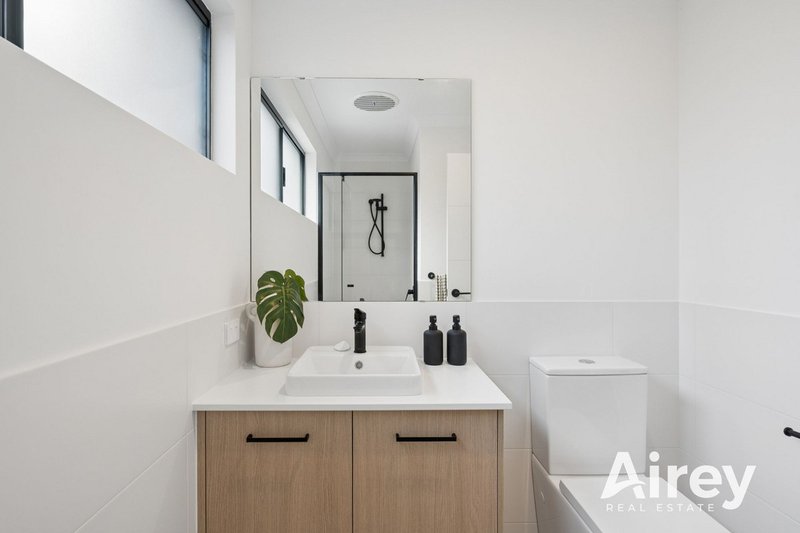 Photo - 28A Chelsford Road, Warwick WA 6024 - Image 32