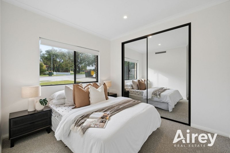 Photo - 28A Chelsford Road, Warwick WA 6024 - Image 33