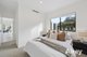 Photo - 28A Chelsford Road, Warwick WA 6024 - Image 34