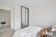 Photo - 28A Chelsford Road, Warwick WA 6024 - Image 35
