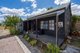 Photo - 28a Church Street, Ross TAS 7209 - Image 1