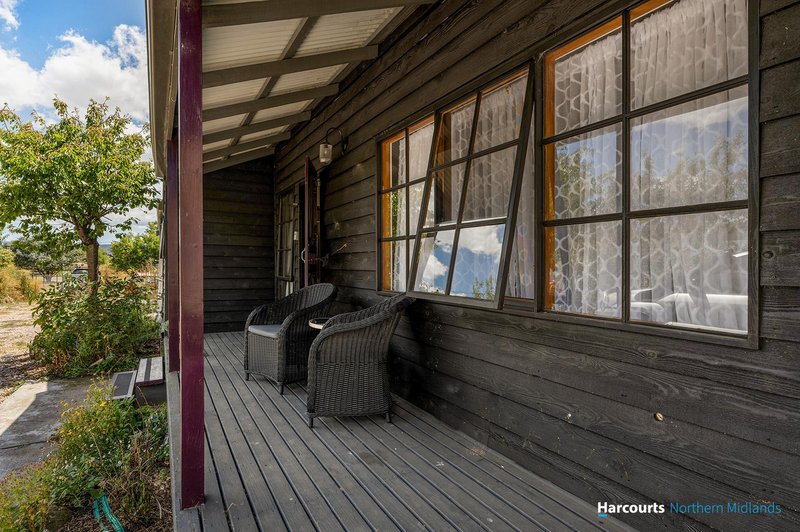 Photo - 28a Church Street, Ross TAS 7209 - Image 2